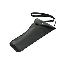 Waterproof Carry Case, Storage Bag or Pouch for Folding Walking Sticks - with Carry Strap