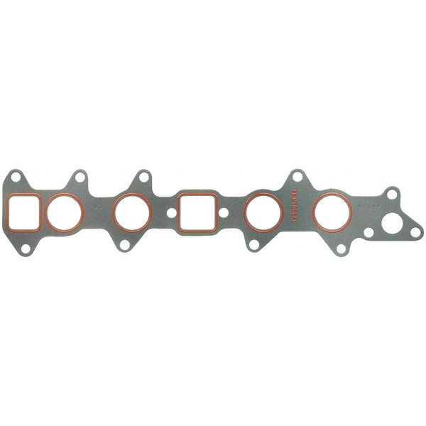 FEL-PRO MS 91487 Intake Manifold Gasket Set
