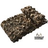 CamoSystems Specialist Series Camouflage Ultra-Lite Netting | Small, 7'10" x