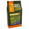 Grumpy Mule Fairtrade Organic Sumatra Coffee (227g) - Pack of