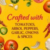Cholula Salsa, Original Hot, Spicy Salsa For Tacos, Enchiladas, Queso,
