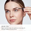 RevitaLash Cosmetics, RevitaBrow Advanced 1.5 mL, Eyebrow Conditioner, Serum, Physician