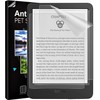 TiMOVO 3 Pack Anti-Glare Screen Protector Designed for All-New Kindle