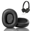 HAIZEEN Earpads Compatible with Klipsch Reference One R6 R6i On-Ear