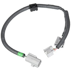 TOYOTA 82219-08010 Sensor Wire