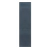ALLIMITY RMT-AH509U Replacement Remote Control Compatible with Sony AV System