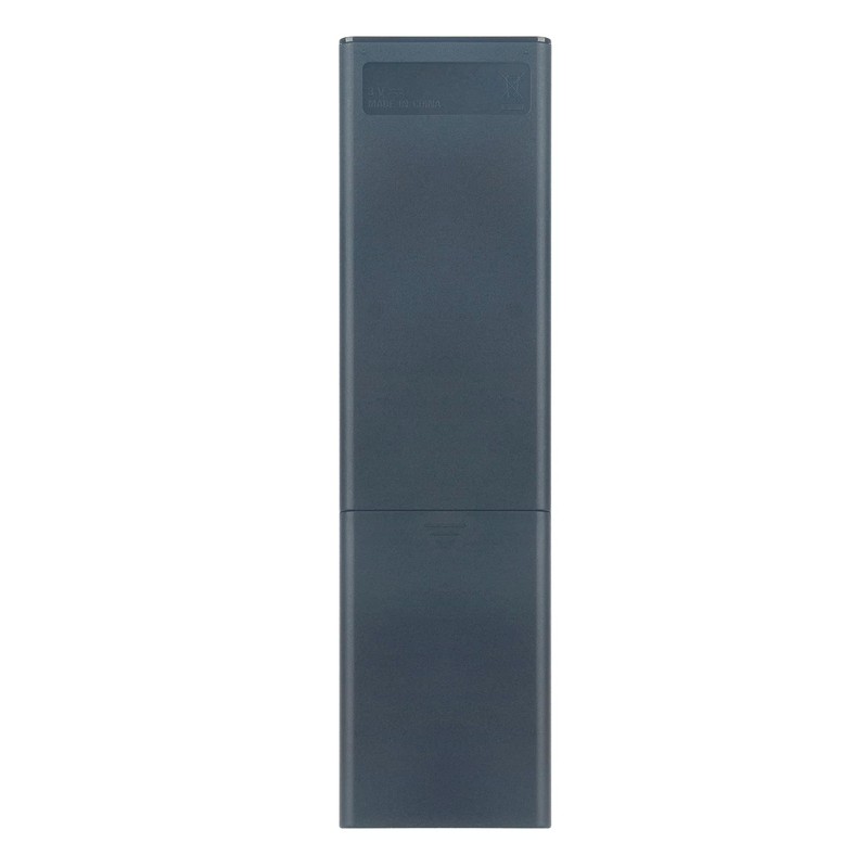 ALLIMITY RMT-AH509U Replacement Remote Control Compatible with Sony AV System