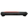 Aquarium Heater IPX6 Waterproof HD LED Display Intelligent PID Control