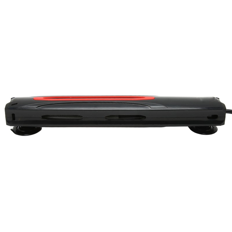 Aquarium Heater IPX6 Waterproof HD LED Display Intelligent PID Control