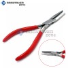 ODM Stone Setting Pliers Bending Jewelry Ring Repair Jewelers Setters
