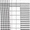 Ross Cotton Tea Towels Size 50 x 70 cm in
