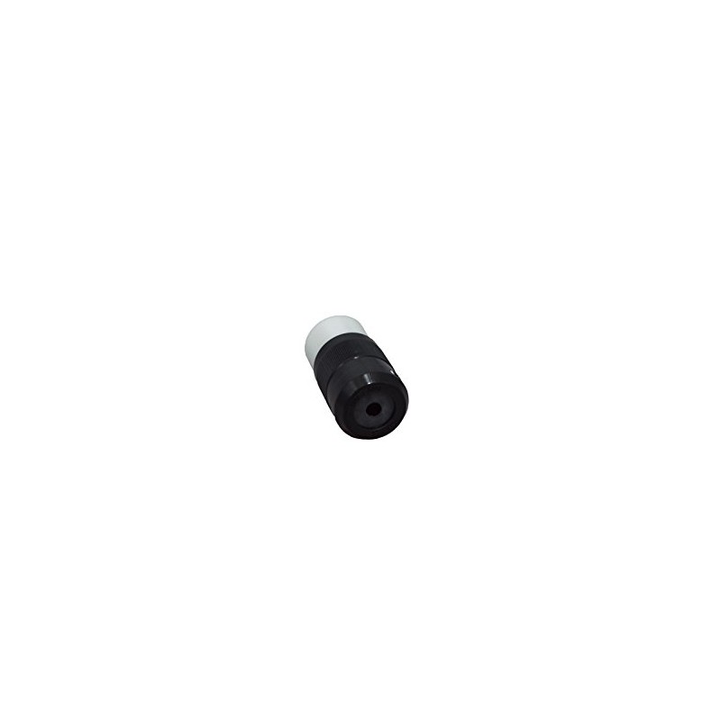 Reliance Controls L1430C 30-Amp L14-30 Female Connector for Generator Cords,Black