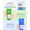 Sante Azulene Soother BB Cream 35g Moist and watery BB