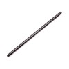 TREND PERFORMANCE PRODUCTS T790803 Pushrod - 7.900 in Long -
