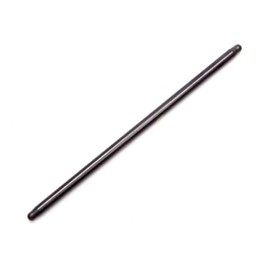 TREND PERFORMANCE PRODUCTS T790803 Pushrod - 7.900 in Long - 3/8 in Diameter - 0.080 in Thick Wall - Ball Ends - Chromoly - Each