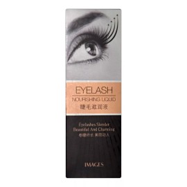 Bioaqua Serum Bioaqua Pestañas Alarga Y Fortalece Precio De Remate