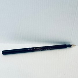 Estée Lauder Estee Lauder Double Wear Infinite Waterproof Eyeliner 02 Espresso 0.012 oz New