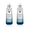 VICHY Minéral 89 Hyaluronic Boost 2 x 75 ml