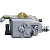 Ruixing MS250 Carburetor for Stihl 021 023 025 MS210 MS230
