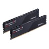 G.Skill Ripjaws S5 - DDR5 - Kit - 32 GB: