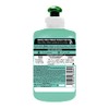 Garnier Fructis Crema para Peinar, Aloe Hidra Bomb, 300 ml