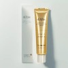 Dalba 달바 화이트 트러플 엑스트라 너리싱 크림 60g 2개 Dalba