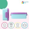 My sweety pop - Lunch Box - Lunch Box -