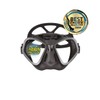 C4 Condo-R Diving Mask for Apnea, Diving, Snorkelling and Diving