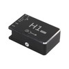 H1 Helicopter Flight Controller Short Cable Version with GPS Module