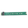 M.2 Adapter NGFF M Key SSD Protect Card Adapt Board