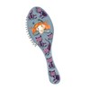 Forever Ninette 00710 Hair Brush