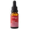 Certified Organic Rosehip Oil 0.67fl.oz