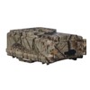 Hunting Trail Camera 720P HD 120 Degrees Lens Outdoor Wildlife