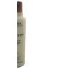 Aveda Skincare Rosemary Mint Body Lotion, 6.7 Fl Oz (18084814017)