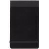 Silvine Pocket Notebook Elasticated Stiff Cover 160pp 75gsm 82x127mm Ref