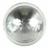 GE 14553 14553 25-watt, 130-Lumen PAR36 Very Narrow Spotlight Bulb