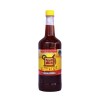 Fruti Mich 2 Pack Frutimich Jarabe Sabor Tamarindo Para Michelada