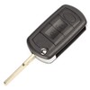 Car Remote Key for Land R0ver Range R0ver LR3 Discovery
