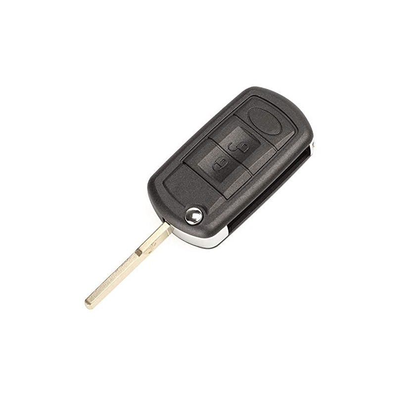 Car Remote Key for Land R0ver Range R0ver LR3 Discovery