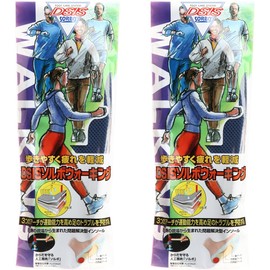 [sorubo] Dsis sorubouo-kingu 8za612 , , , bule,