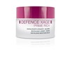 Icim Ist.Chim Ital Bálsamo Facial 210 g