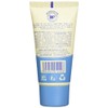 Dodys Crema Avena, 30 ml