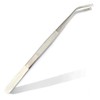 Precise Canada: Dental Corn Tweezer Plier Serrated Dental Instruments