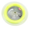 POWERTI BX70 Badminton Rackets String High Elastic Nylon Badminton Racquet