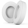 Cushions Replacement Ear Pads for Beats Studio 2 & 3