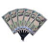 Eiichi Shibusawa Fan Funny Goods