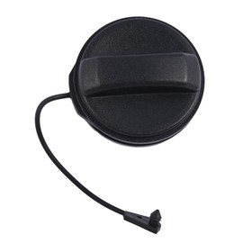 Getfarway LR178173 Fuel Cap Fit for Range Rover Evoque 2014-2021 / Range Rover Sport 2015-2021 / Velar 2018-2021 / Discovery Sport 2017-2021 Land Rover Defender Replace LR138720 Fuel Tank Filler