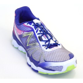 Yankz! Laces - Elastic No Tie Shoelaces, One Size Fits All, No Tie Shoe Laces (Royal Blue)