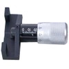 JTC JTC1424 Belt Tension Gauge Car Maintenance Special Tool SST