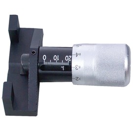 JTC JTC1424 Belt Tension Gauge Car Maintenance Special Tool SST Engine Belt Tension Inspection